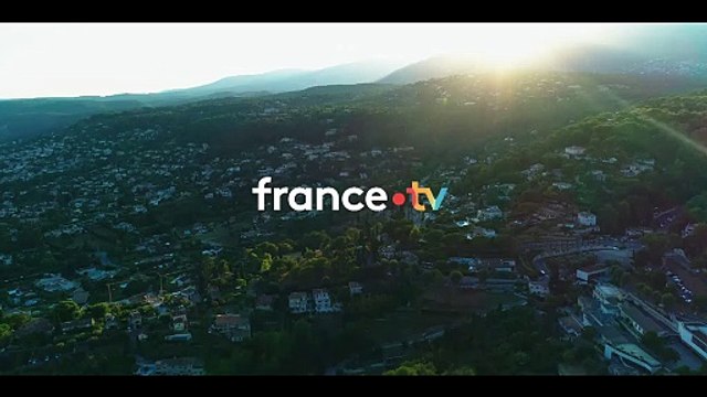 Un soupçon - saison 1 Bande-annonce VF