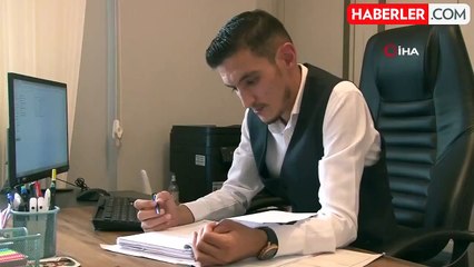 Kuryenin ölümüne neden olan alkollü sürücü 5 yıl hapis cezası aldı