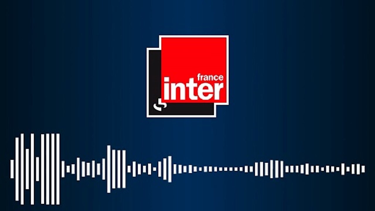 Thierry Ardisson balance sur Vincent Bolloré : "On ne se voit plus depuis qu'il m'a viré"