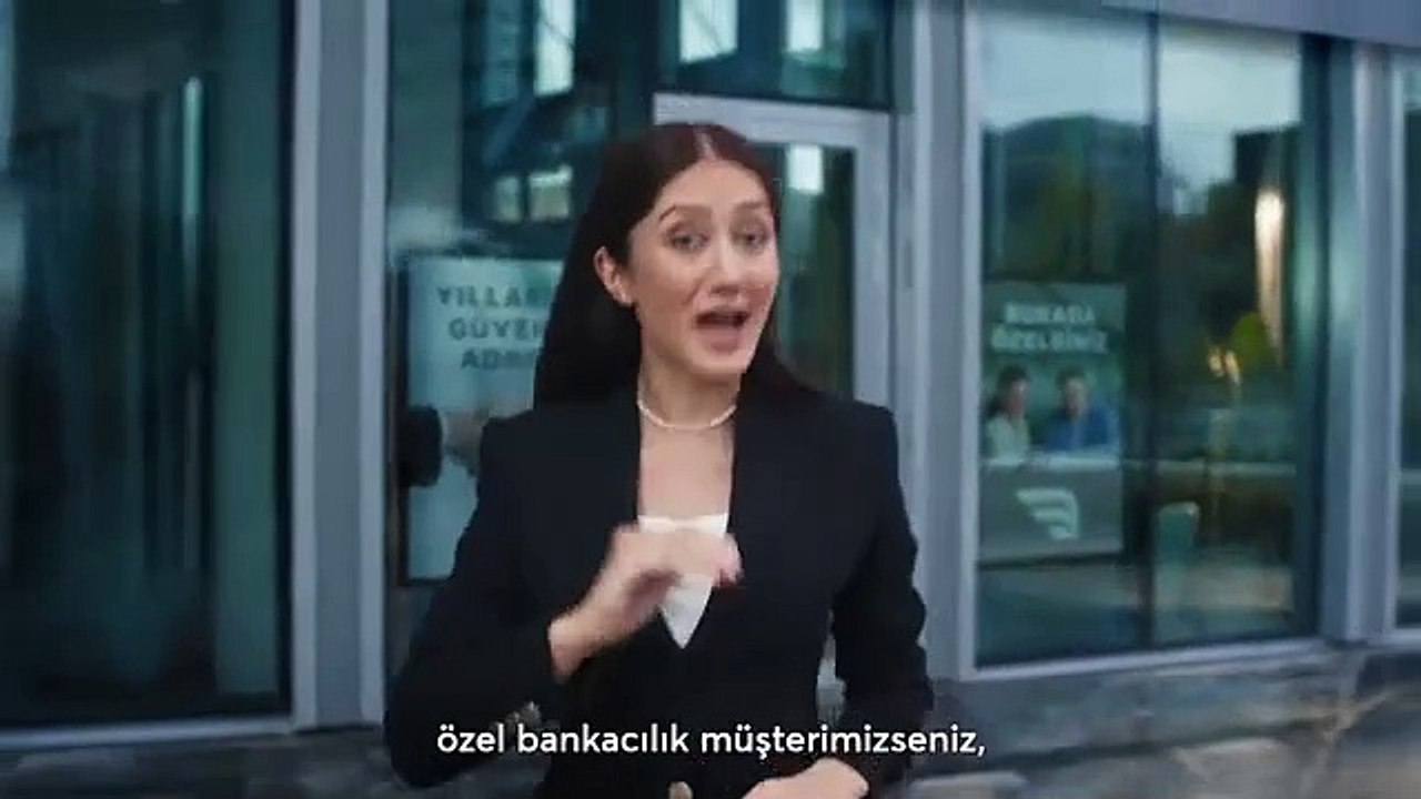 15102024_qnb_masthead_halit