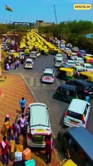 आपकी ज़िंदगी चुराई जा रही है! || आचार्य प्रशांत