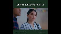 Asawa Ng Asawa Ko: Cristy & Leon’s family (Episode 157)