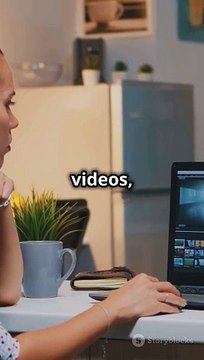 Content Creators vs Content Consumers: Who Wins? by helomet's Workspace