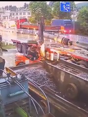 Ces ouvriers vont avoir beaucoup de chance