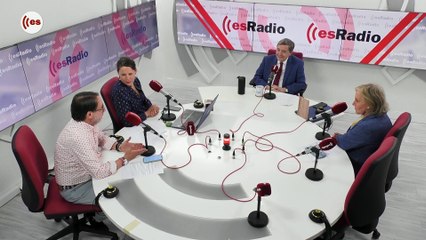 Crónica Rosa: ¿Equipo Amaia o equipo Leire?