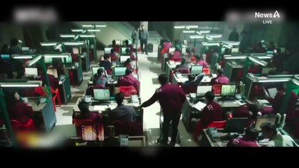 [단독]‘그놈 목소리’ 뜨면 AI로 보이스피싱 잡는다