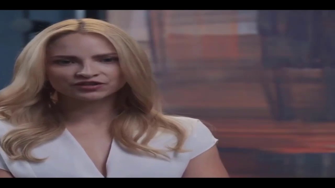 F.u.g.i.t.i.v.a.s - Capitulo 84