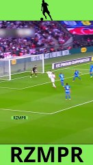 لحظات رائعة  #كرةالقدم #football