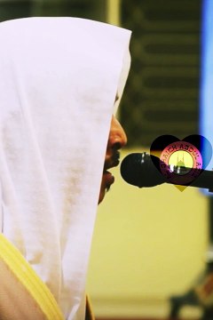 Beautiful Recitation Of Qur'an...! #foryoupage #relatable #video #fyp #alshaikhabdulaziz #islam #islamic_video #tranding