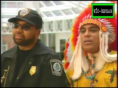 A Bailar...! - Documental (2000) Español Latino *Narrador: Ezequiel Romero*