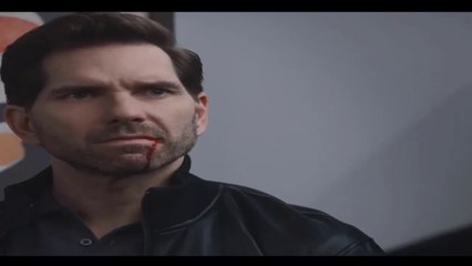 F.u.g.i.t.i.v.a.s - Capitulo 83