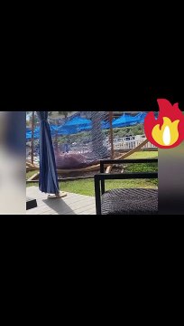 dernières vidéos drôles tendances, partie 3 || funny fails of the week 3