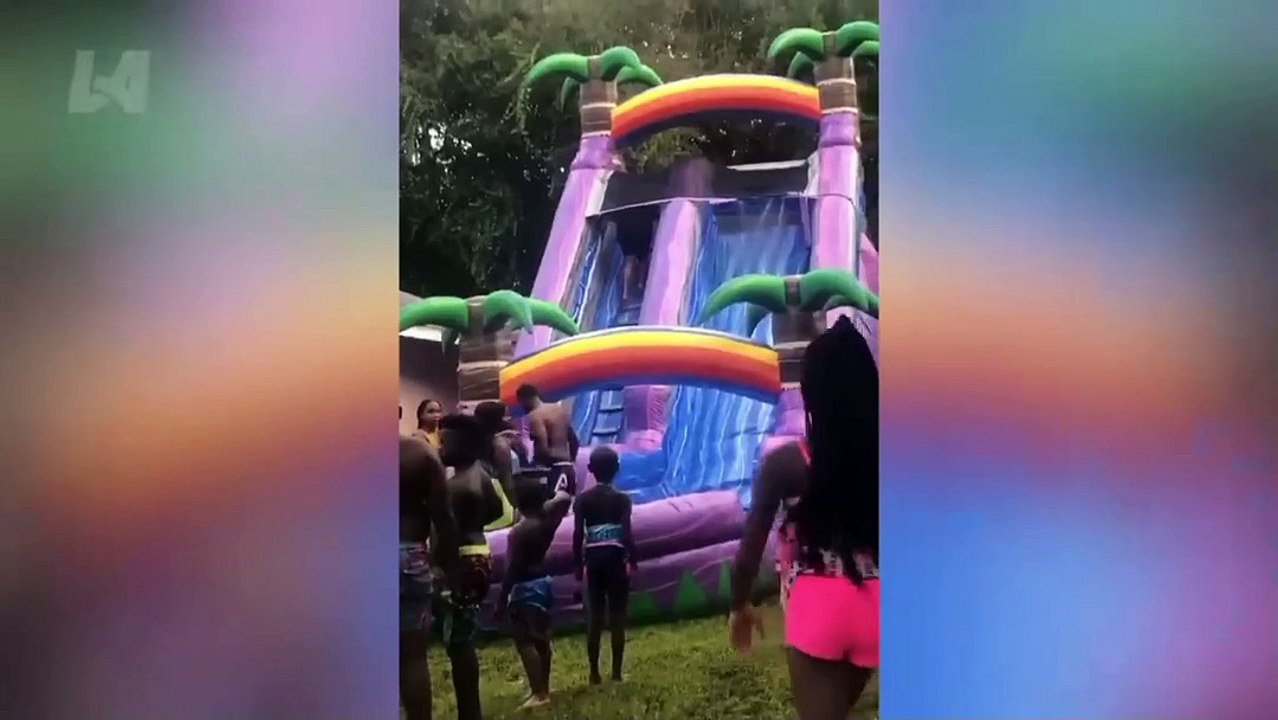 dernières vidéos drôles tendances, partie 1 || funny fails of the week 1