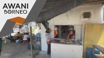 Bantuan awal persekolahan jadi sinar kehidupan pelajar B40