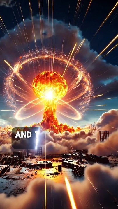 Understanding Nuclear Reactions