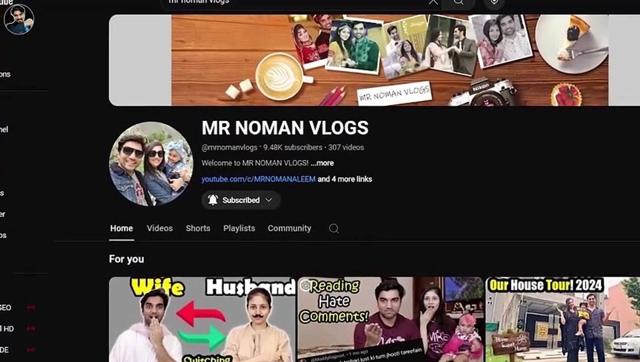 Kabhi Main Kabhi Tum Mistakes Episode 29 & 30 Teaser Promo Review - ARY DIGITAL DRAMA 2024 -MR NOMAN