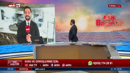 Sabahların vaz geçilmez lezzeti! İyi bir çorba nasıl olur?