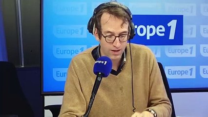 Affaire Mbappé : le parquet suédois confirme une enquête pour «viol» sans citer le nom du joueur