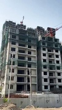 Luxury and Open Spaces at Prestige Autumn Leaves