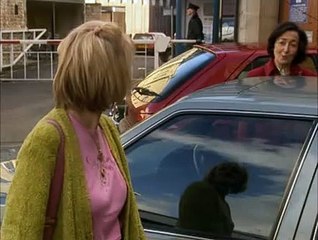 Bad Girls 1999-S03-Ep-03