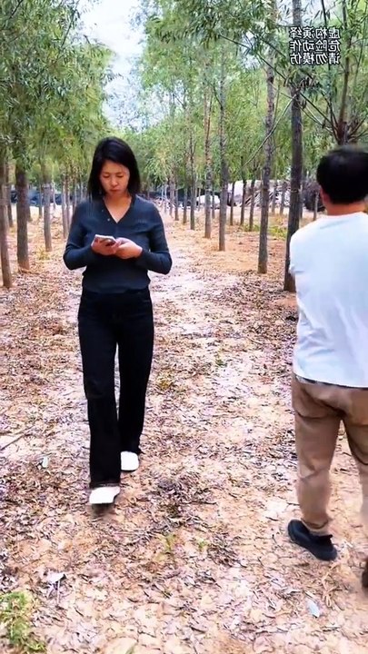 Amazing funny video
