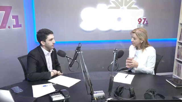 Ευθύμιος Κυρίτσης Γρ. ξενοδόχων Λαμίας: Τα νέα χαράτσια στα ξενοδοχεία και ο αθέμιτος ανταγωνισμός με τα airbnb