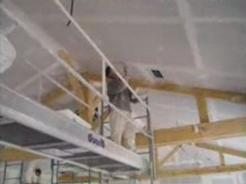 CHANTIER OROK-BAT ANGLET 1