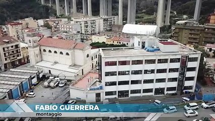 Amam Cda e direttore generale, tra bandi e nomine