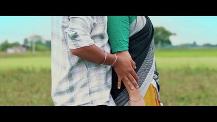 BIJULI _ বিজুলী _||_ASSAMESE SHORT FILM __ PAPU MDR Actor Nikunj mdn  PRESENTS __ BIMAL BORA __ PUJA __ LOVE STORY(4K_HD)