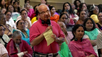 What Obstructs Me to Stay Happy?