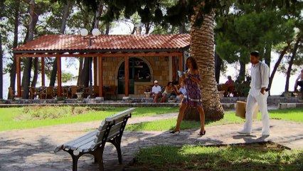 Bor, mámor, szerelem_, 02_68