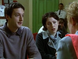 Bad Girls 1999- S03-Ep- 04