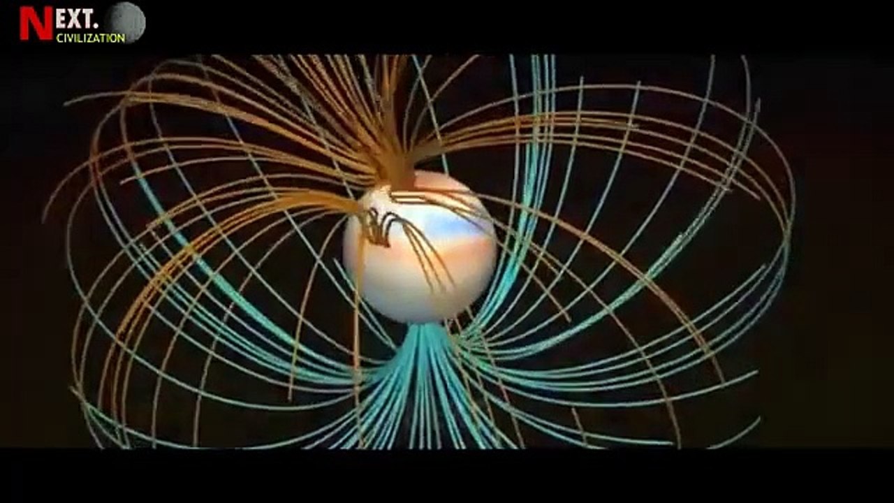 สารคดี  มหาภัยพิบัติที่จะฆ่าล้างมนุษย์ (รวมตอน) EARTH