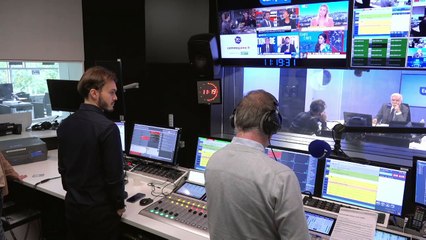 Kylian Mbappé visé par une enquête de la police suédoise pour « viol »