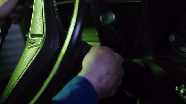 ash vs. evil S3 - 30 - these bastards even kill classics