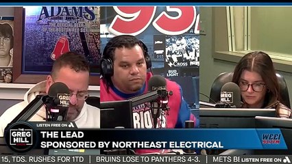 Kraft Opens Up About Firing Belichick: 'I Didn't Enjoy It' 🏈