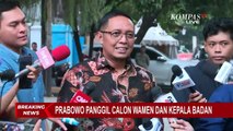 Prediksi Posisi Raffi Ahmad di Kabinet Prabowo, Pengamat: Bisa Kemparekraf atau Kebudayaan