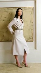 Shop the Latest Women's Heels Online | Shoe Connection Australia