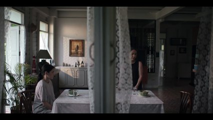 Terror Tuesday Extreme Season 1 Episode 1 2024 | Sub Indo