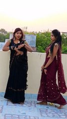 जेठनिया ऐ सइयां | Bhojpuri Dance Short Video 🎶