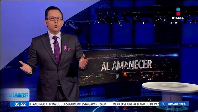 Fiscalía de Estados Unidos solicita atrasar la audiencia de Ismael El Mayo Zambada