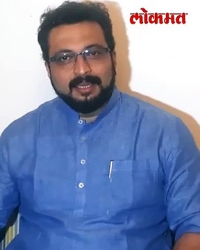 जयंत पाटील अन् रोहित पवार अंतर्गत वादावर अमोल कोल्हे स्पष्टच बोलले