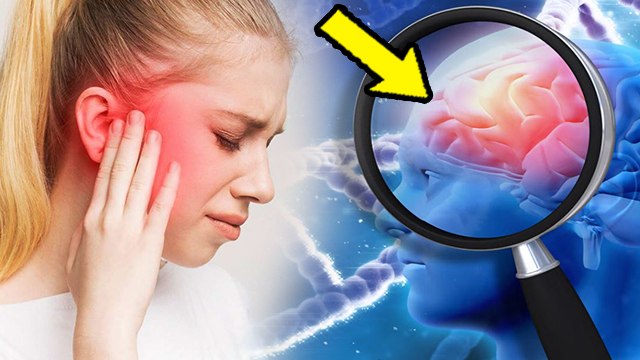 Young Age में Ear Hearing Loss से Dementia Reason And Symptoms | Dementia Kyu Hota Hai
