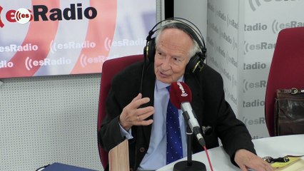 Los Libros: Bicentenario de Juan Valera