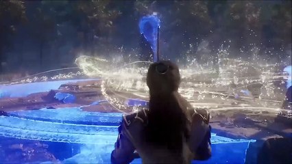 79HD.Shrouding the Heavens Episode 79 English Subtitle and Sub Indo(Zhe Tian)(遮天)