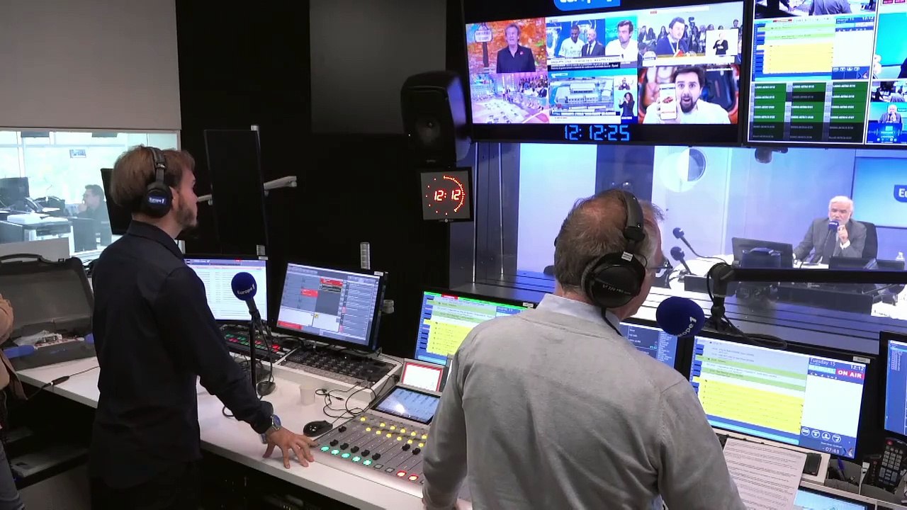 Augmentation du coût des matières premières : les boulangeries envisagent d'augmenter le prix des viennoiseries