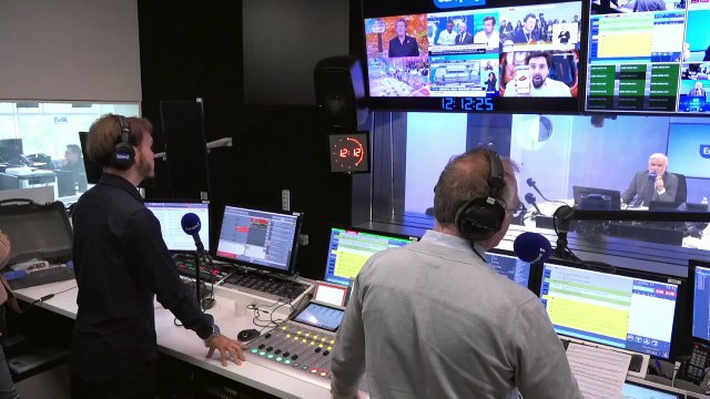 Augmentation du coût des matières premières : les boulangeries envisagent d'augmenter le prix des viennoiseries