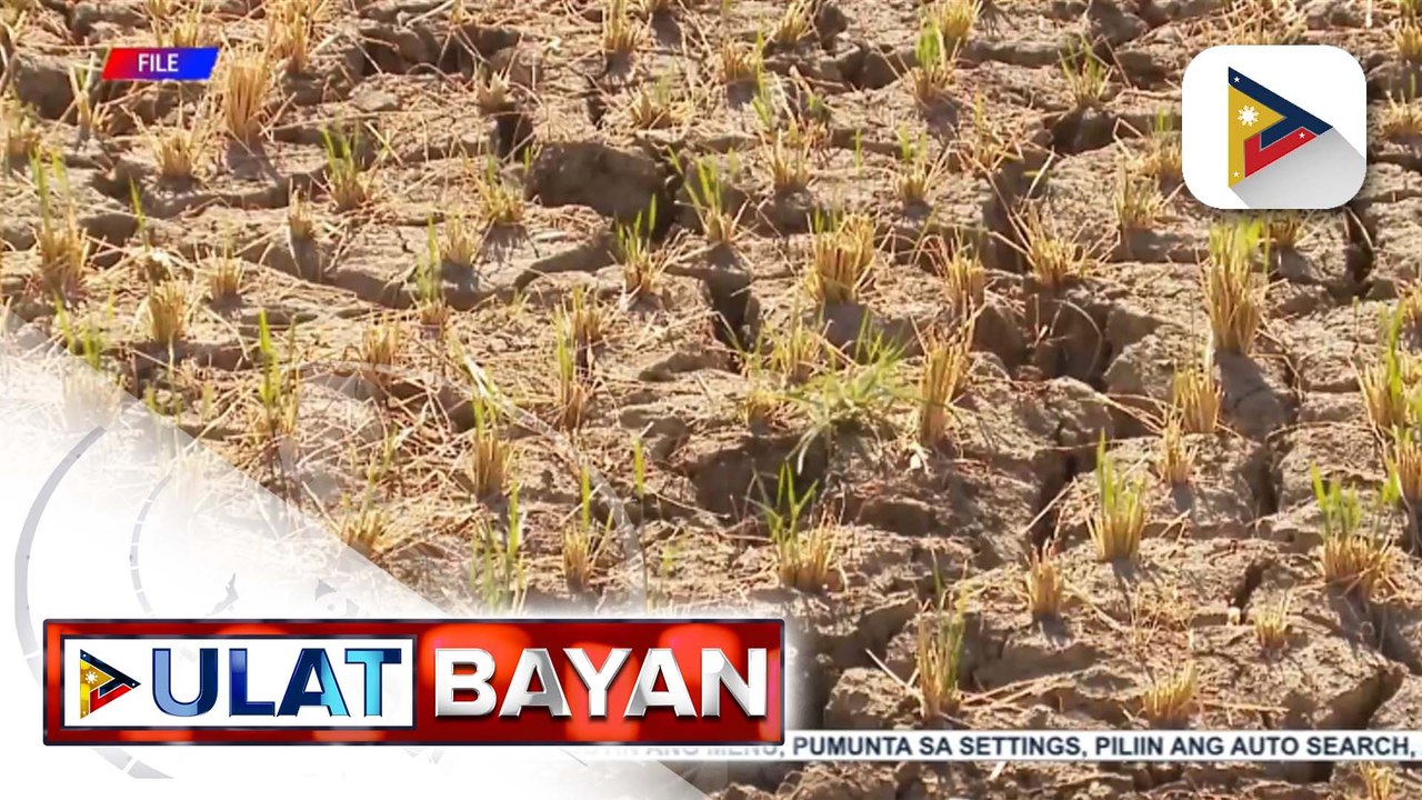 Kahalagahan ng Asia-Pacific Ministerial Conference on Disaster Risk Reduction, binigyang-diin ni PBBM