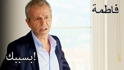 ضغط الدم في المنزل على أعلى مستوى! | فاطمه غول | القسم الخاص