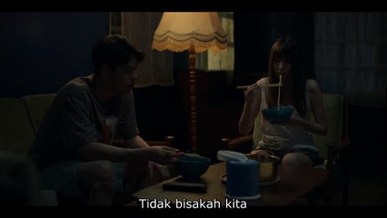 Terror Tuesday Extreme Season 1 Episode 3 2024 | Sub Indo